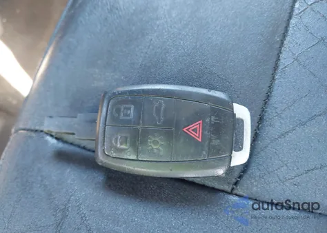 2008 Volvo S40 2.4I z USA, uszkodzony, nr VIN YV1MS382082368109